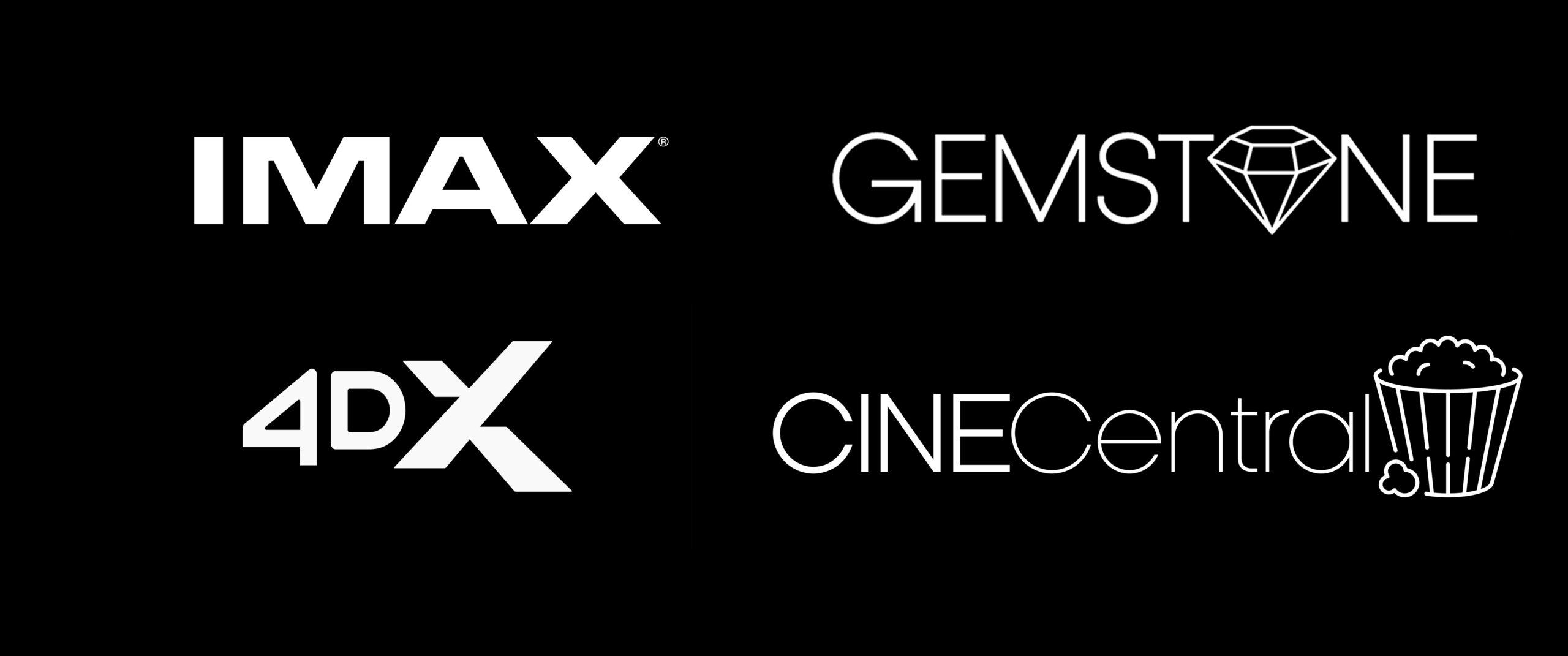 4dx-cinemaone